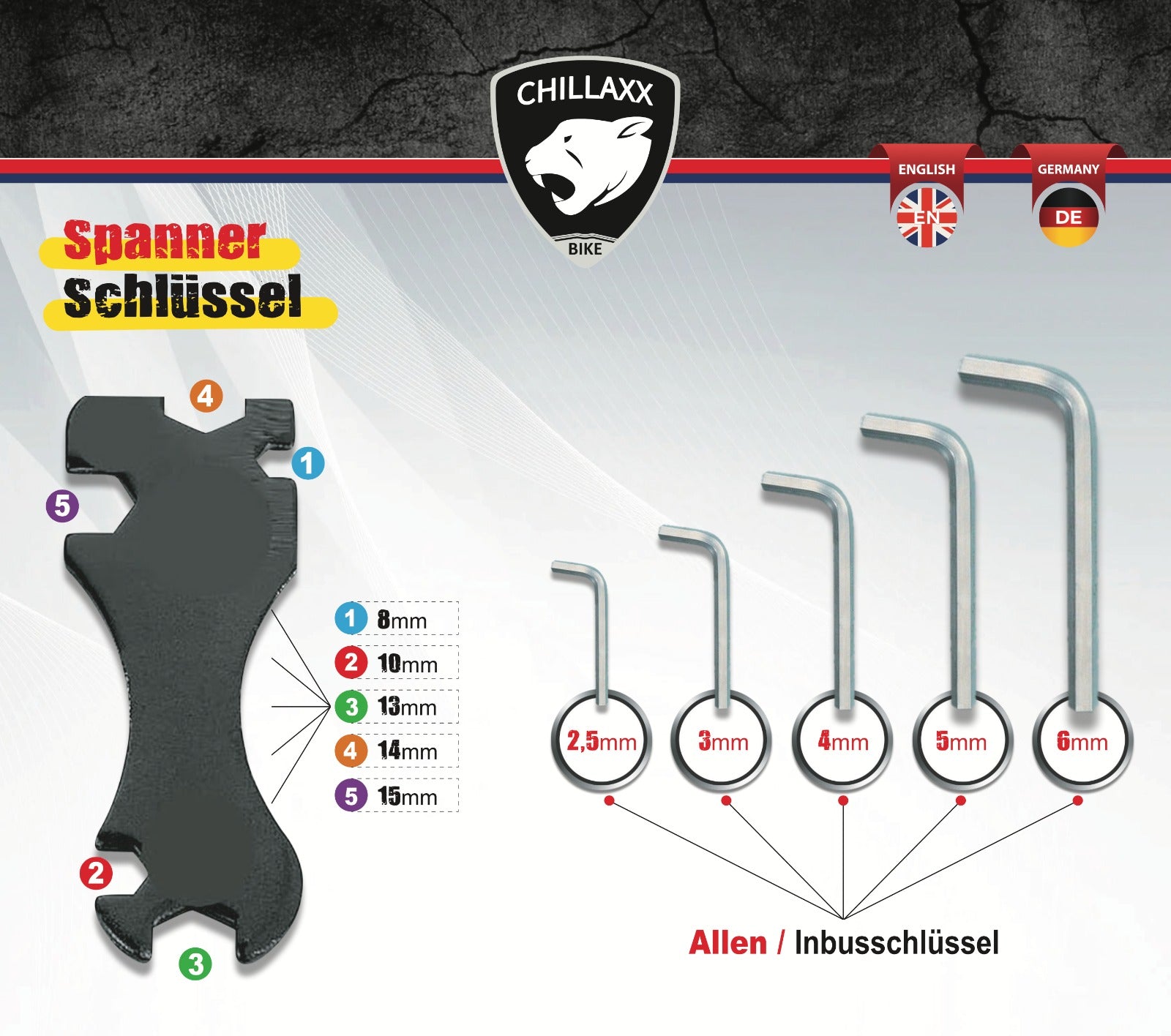 Ribella (Olivengrün)